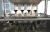 Import High capacity multi lanes coffee stick pack packaging machine from Wilpac from China