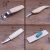 Import High Carbon Steel Blade Spoon Wood Carving Knife Great for Beginners from China