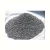 High-Carbon Synthetic Graphite Powder/Granules for industrial carbon additive