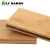 Import High Density Bamboo Material Make 15mm Bamboo Flooring Carbonized Horizontal Bamboo Wood Floor for Indoor from China