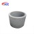 Import High Density Ceramic Graphite Crucible from China