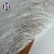 Import High density fiberglass chopped strand mat frp boat mat from China