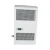 Import High Effciency Industrial Portable Enclosure Air Conditioners For Control Cabinet from China