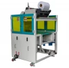High Efficiency machines equipment automatic copy paper for office work