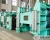 Import High efficient roller press used in the pre-grinding sysrem in the cement plant from China