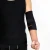 Import High Elastic Tennis Elbow Brace With Compression Pad To Support Movement from China