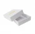 Import High End Custom lid and base rigid Cardboard boxes from China