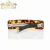 Import High end hair testudinarious luxury jewelry tokyo elegant acetate barrette for women from China
