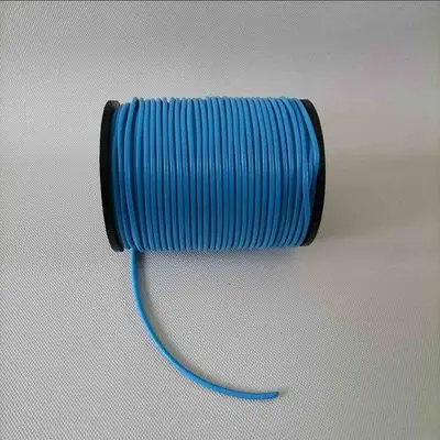 Flexi Rods Pvc Buy High Flexible Pvc Welding Rods For Plastic Flooring Accessories ...