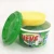 Import High Foam Dishwashing Paste Gel Cleaner Hand Cleaning Paste Natural Raw Material for Making Cleaning Paste from China