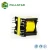 High freqenucy transformer  for LED lighting for switching power transformer  EE13 type
