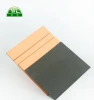 High frequency laminate 3.0mm ptfe copper clad laminate materials for conformal antenna(F4BME245)double sided ptfe ccl pcb board