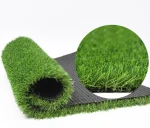 High grade fireproof original Plastic Synthetic pet friendly lawn artificial carpet grass