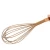 Import High grade home kitchen stainless steel manual de gold egg beater egg whisk from China