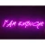 Import High grade wholesale high bright custom neon sign for decoration from China