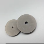 High Hardness Non-standard Cemented Carbide