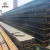 Import High intensity constructed 20Mn 25Mn 30Mn 35Mn ASTM1033 I steel beam from China