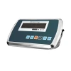 high  measuring instruments dial digital weight indicators indicator 2 ton