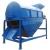 Import High Output Biomass Flat Die Pellet Mill for Fuel Production from China
