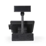 High Performance Cash Register Price /POS Terminal /Cheap POS System
