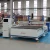 Import High Performance CNC Router Multifunction Woodworking Machine Wood Furniture Design CNC Carving Router from China
