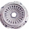High Performance Friction Truck Genuine Automobile Clutch Cover