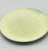 Import High Performance Superior Quality Turkey Russia Yellow Sulphur Powder for Sale from China