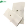 High permeability wood pulp edible oil filter paper for impurities filtration