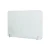 Import high plexi 4mm 5mm acrylic PMMA acrylic isolation guard board from China