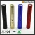 Import High Power 303 Laser Pointers Adjustable Focus Burning Match Lazer Pen Flashlight Green Red Blue Light from China