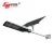 Import High power IP65 outdoor waterproof customized led solar garden light from China