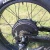 High power mountain bike 26 fat tire electric bike/ebike/bicycle/electric bicycle/ebicycle/e-bike/e-bicycle 1500w