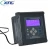 Import High precise acid concentration meter SA5501 from China