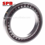 High precision Angular Contact Ball Bearings from Japan/USA/Europe