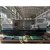 Import High Precision CKE6163 Lathe Horizontal Flat Bed CNC Lathe Machine from China