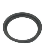 High Precision Customized Winder Motor Kids Smart Watch Spare Parts