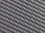 Import High precision filtering performance dutch weave stainless steel woven mesh net from China