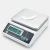 Import High-precision  High quality industrial chemical electronic balance Sensitive Weigh Scale from China