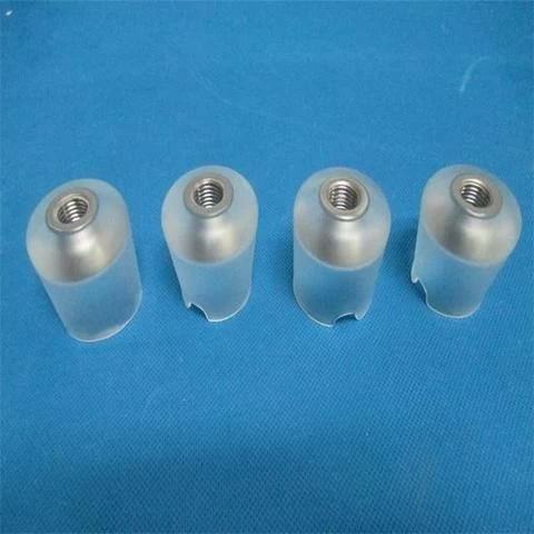 High Precision Plastic Injection Mould pp/pc plastic part injection molding service plastic injection insert mold