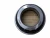 Import high precision thrust angular contact ball bearing SAC3055-1 auto bearing YAMAHA part 99936-99932 from China