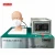 Import High precision waterproof and air leak test instrument of Medical equipment MADE IN CHINA from China
