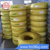 High Pressure factory prices 4 inch oil resistant hydraulic rubber hose