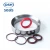 Import High Pressure Floating Oil Seals from China