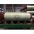 Import High Pressure Gas Composite Material Compressed Natural Gas CNG Cylinder from China