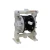 Import High Pressure Qby Air Operation Diaphragm Pump from China