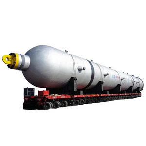 High pressure tanque de mezlcada con agitador mezcla cilindroconico acero inoxidable delecheanque 1000l storage tank tolueno