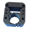 high pricession silicone steel core of yanmar diesel outboard motor