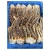 Import High protein Low calorie frozen king crab seafood crab king crab red for sale from Germany