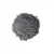 Import High pure graphite powder custom packing made in China from China