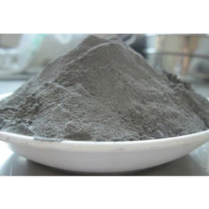 high pure titanium metal powder with the best price